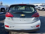 Used 2019 Chevrolet Bolt LT image 4
