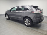 Used 2016 Ford Edge SEL w/ Equipment Group 201A image 3