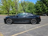 Used 2018 Audi A5 2.0T Premium w/ S Line Sport Package image 2