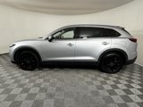 Used 2023 MAZDA CX-9 Touring Plus image 5