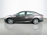 Used 2018 Toyota Camry L image 4
