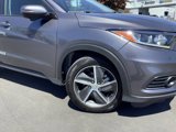 Used 2022 Honda HR-V EX image 3