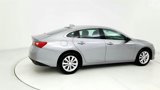 Used 2023 Chevrolet Malibu LT image 5