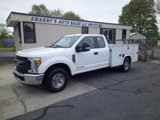 Used 2017 Ford F350 XL w/ Power Equipment Group image 2