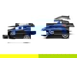 New 2025 Subaru Impreza 2.0i image 4