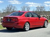 Used 2013 BMW 335i xDrive Sedan image 4