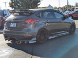 Used 2017 Ford Focus ST image 3