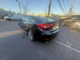 Used 2017 Hyundai Sonata Limited w/ Tech Package 03 image 4