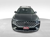 Certified 2023 Hyundai Santa Fe SEL w/ Premium Package image 2