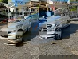 Used 2017 Buick LaCrosse Premium w/ Driver Confidence Package #2 image 2