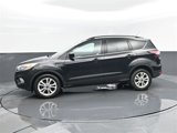 Used 2017 Ford Escape SE w/ Equipment Group 201A image 5