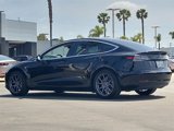 Used 2019 Tesla Model 3 image 2
