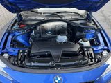 Used 2016 BMW 428i Gran Coupe xDrive image 5
