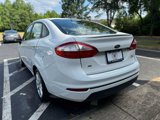 Used 2019 Ford Fiesta SE w/ Equipment Group 201A image 5