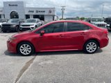 Used 2020 Toyota Corolla LE image 4