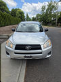 Used 2010 Toyota RAV4 4WD image 2
