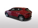 Used 2024 Dodge Hornet R/T image 3