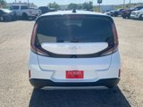 Used 2024 Kia Soul LX w/ Option Group 015 image 6