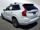 Used 2020 Volvo XC90 T5 Momentum w/ Protection Package image 5