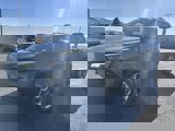 Used 2019 Jeep Cherokee Trailhawk image 3