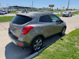 Used 2014 Buick Encore FWD image 5