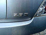 Used 2005 Nissan Altima 2.5 S w/ (F01) Convenience Pkg image 6