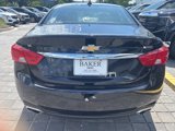 Used 2019 Chevrolet Impala Premier image 3