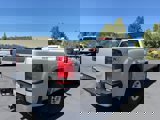 Used 2009 GMC Sierra 2500 W/T image 6