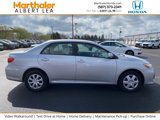 Used 2011 Toyota Corolla image 6