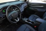 Used 2022 Chevrolet Bolt EUV Premier w/ Sun & Sound Package image 2