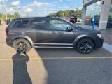 Used 2018 Dodge Journey Crossroad image 4