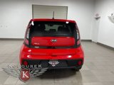 Used 2019 Kia Soul image 5