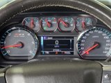 Used 2018 Chevrolet Silverado 1500 LT w/ All Star Edition image 6
