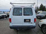 Used 2014 Ford E-150 and Econoline 150 w/ Power Group image 5