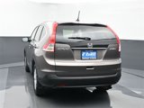 Used 2013 Honda CR-V EX-L image 3