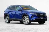 Used 2024 Hyundai Tucson SEL image 2