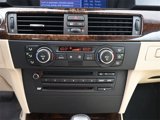 Used 2008 BMW 335i Convertible image 3