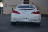 Used 2011 INFINITI G37 Sport w/ Premium Pkg image 6