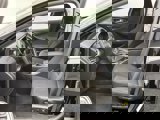 Used 2019 Chevrolet Malibu LS image 2
