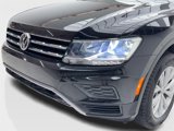 Used 2020 Volkswagen Tiguan S image 5