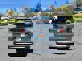 New 2025 Chevrolet Trax LT w/ Driver Confidence Package image 4