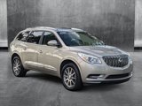 Used 2014 Buick Enclave Leather image 3