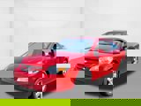 View Video