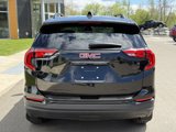 Used 2020 GMC Terrain SLE w/ Driver Convenience Package image 3