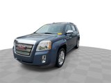 Used 2011 GMC Terrain SLT w/ Cargo Package image 4