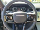 New 2025 Land Rover Range Rover Evoque S image 3