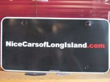 Used 2021 Land Rover Discovery Sport SE image 5