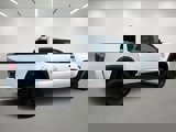 Used 2020 Toyota Tacoma TRD Pro image 4