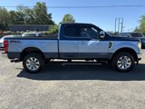 Used 2017 Ford F350 Lariat w/ Tow Technology Bundle image 5
