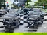 Used 2022 Volkswagen Taos SE w/ Panoramic Sunroof Package image 3